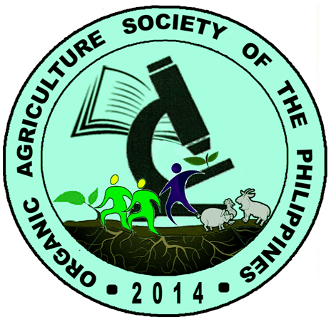 Oasp Logo Final Copy 1.png