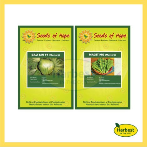 Ph 11134207 7ras8 m3lctt86pc7rc3.jpeg