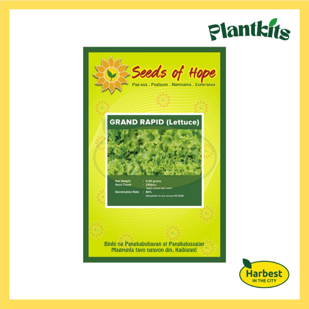 Ph 11134207 7ras8 m4r99m8b3c2z27.jpeg