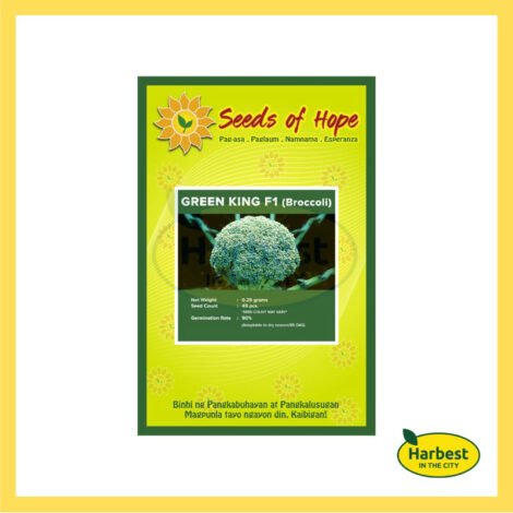 Ph 11134207 7ras9 m3kh8nj629yye1.jpeg