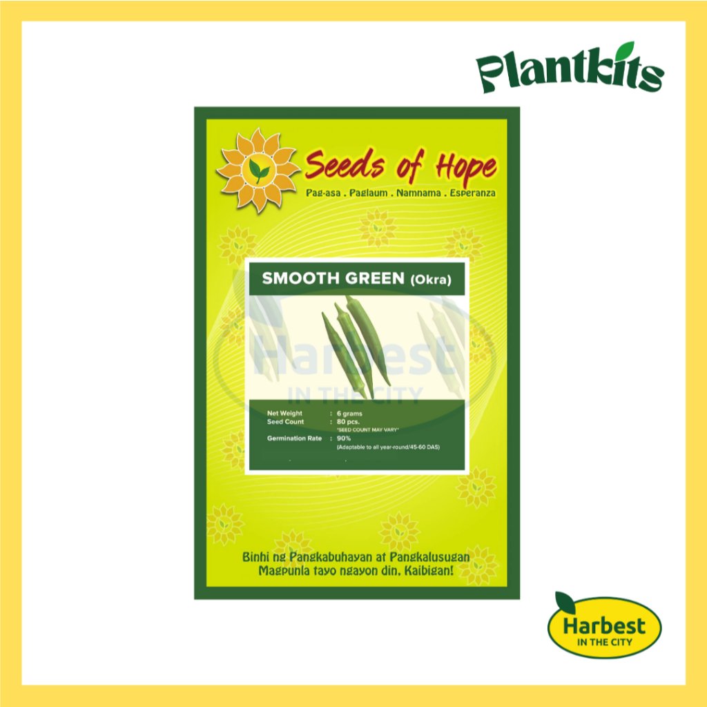 Ph 11134207 7ras9 m4sd3de2h64jcc.jpeg