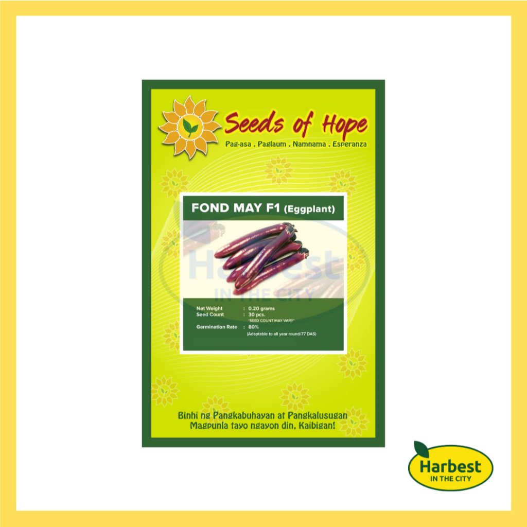 Ph 11134207 7ras9 m4sdxi7qyu6b8b.jpeg