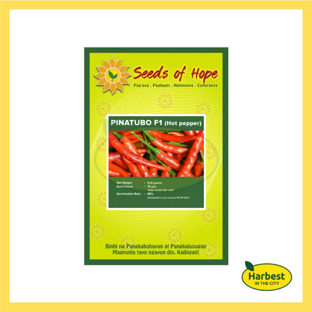 Ph 11134207 7ras9 m55k3vwxfleic8.jpeg