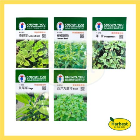 Ph 11134207 7ras9 m8e6ohziedep65.jpeg