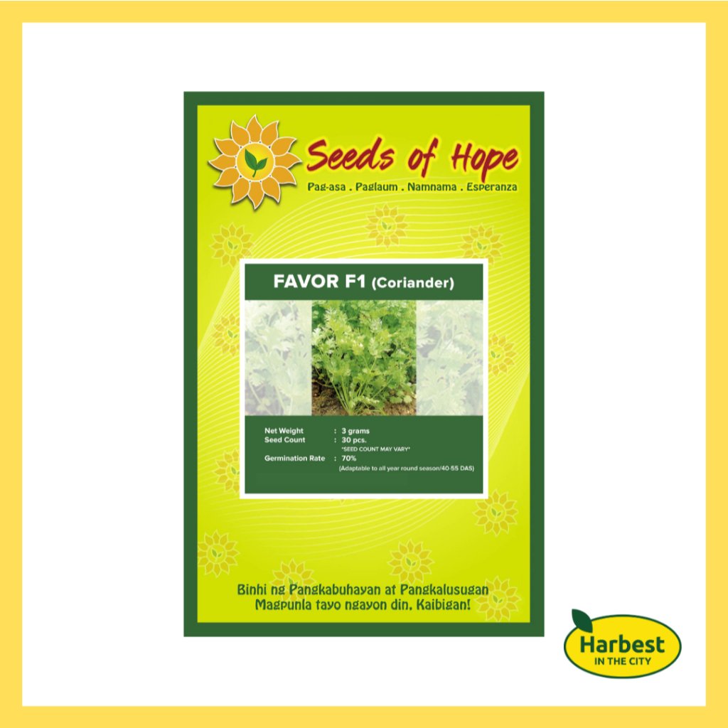 Ph 11134207 7ras9 m8yib0ic8ppvaf.jpeg