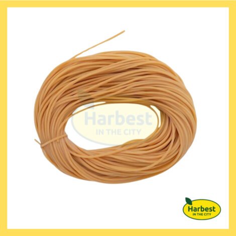 Ph 11134207 7ras9 ma261usiykzwac.jpeg