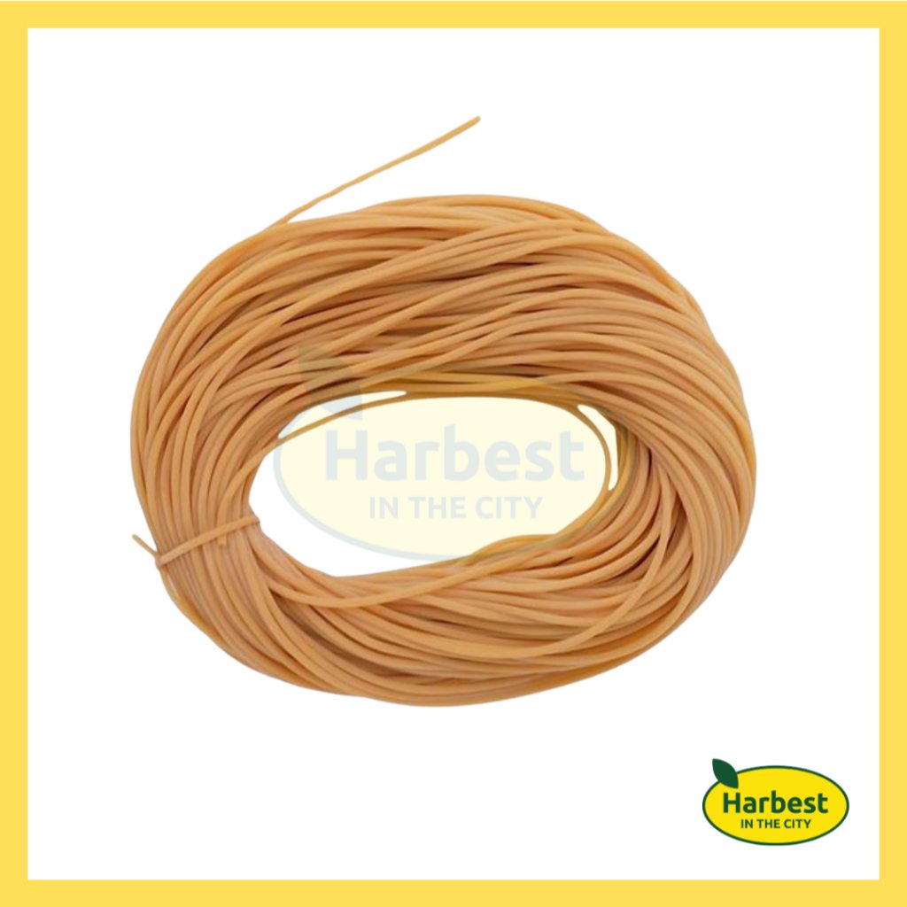 Ph 11134207 7ras9 ma261usiykzwac.jpeg