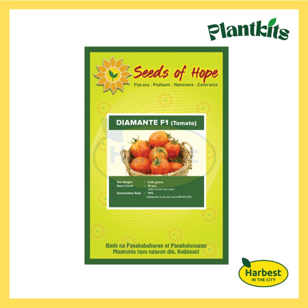 Ph 11134207 7rasa m4razhprebja4a.jpeg