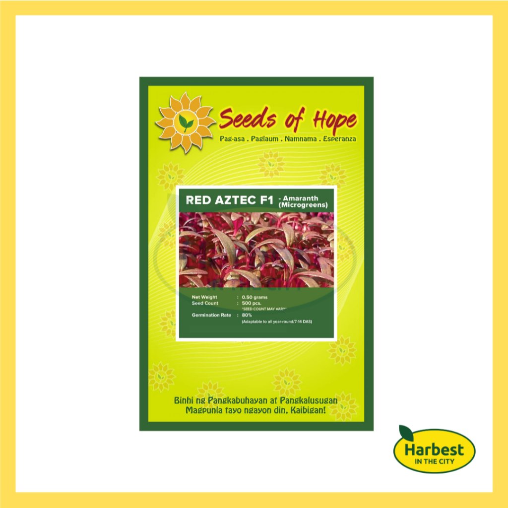 Ph 11134207 7rasa m4slky8o2dtuee.jpeg