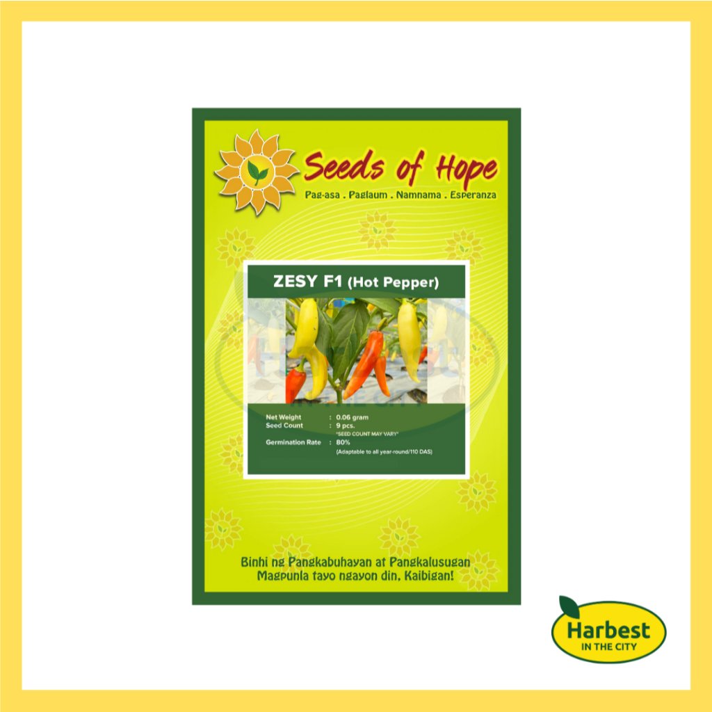 Ph 11134207 7rasa m55k3vwxbdky07.jpeg