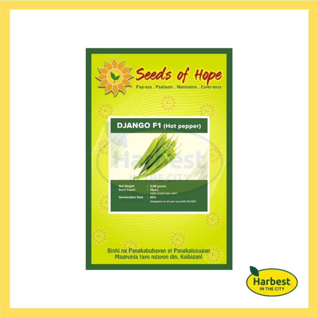 Ph 11134207 7rasa m55k3vwxbdp6ff.jpeg