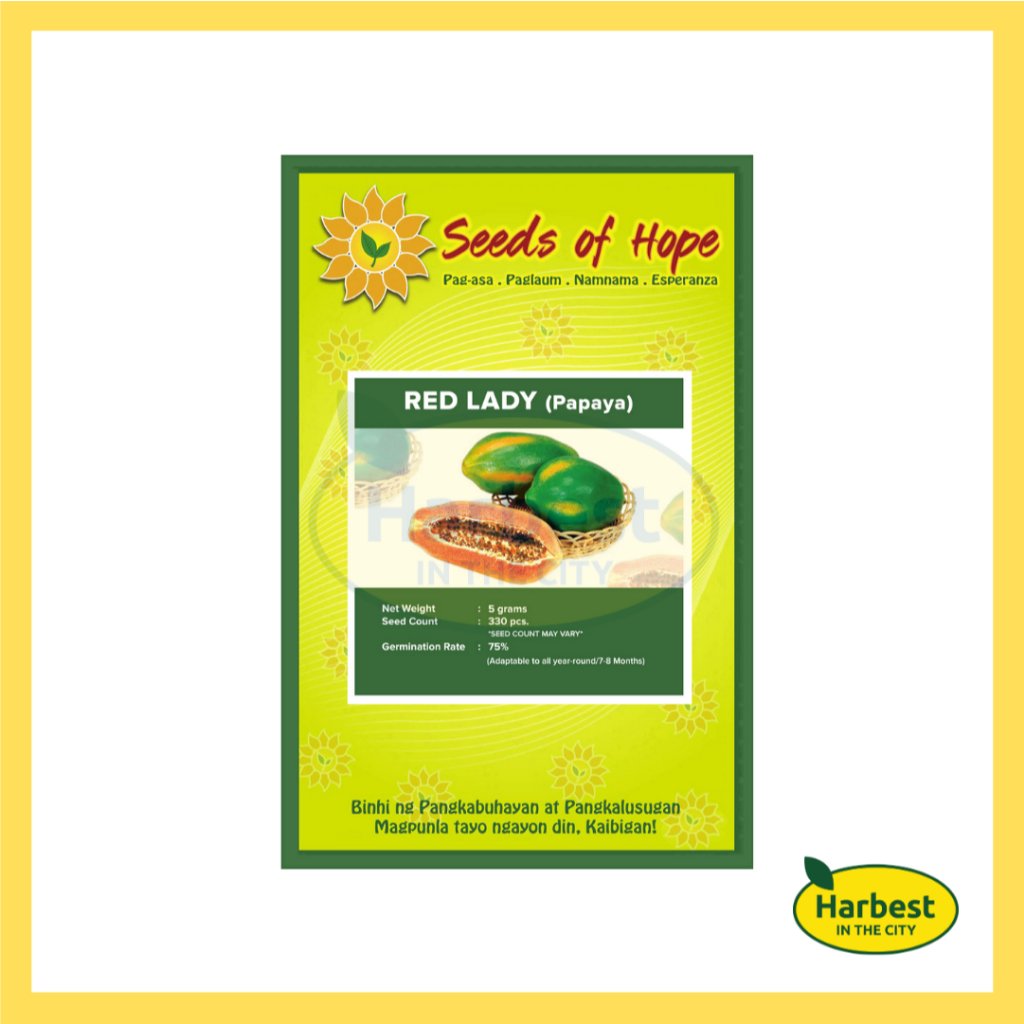 Ph 11134207 7rasa m59sqr2ss01v16.jpeg