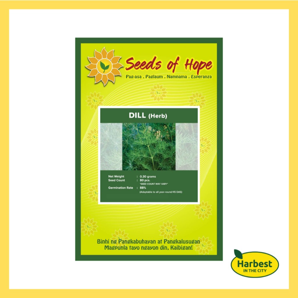 Ph 11134207 7rasa m8yib0gebk1fad.jpeg