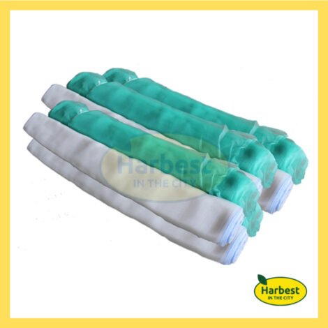 Ph 11134207 7rasa m8zwrubosfppc0.jpeg