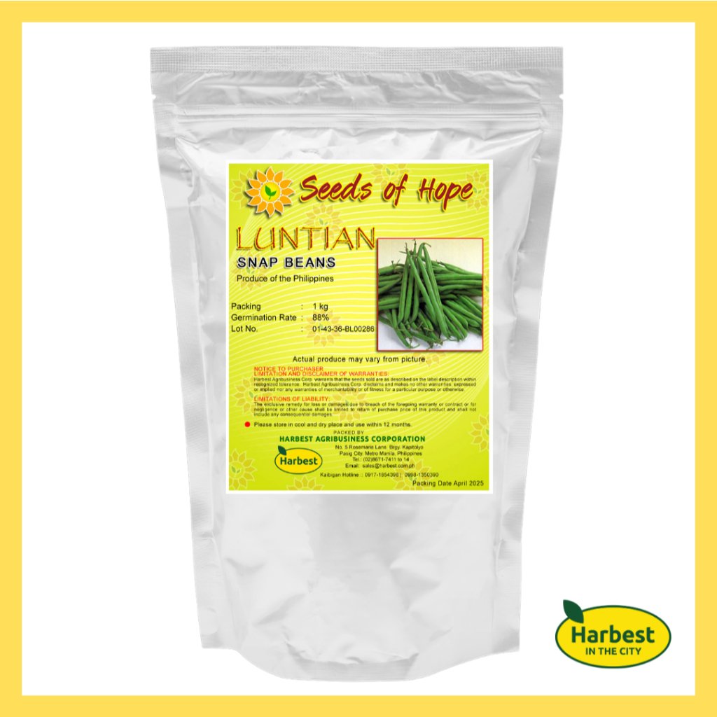 Ph 11134207 7rasa m9fbu6k4cd5qaa.jpeg