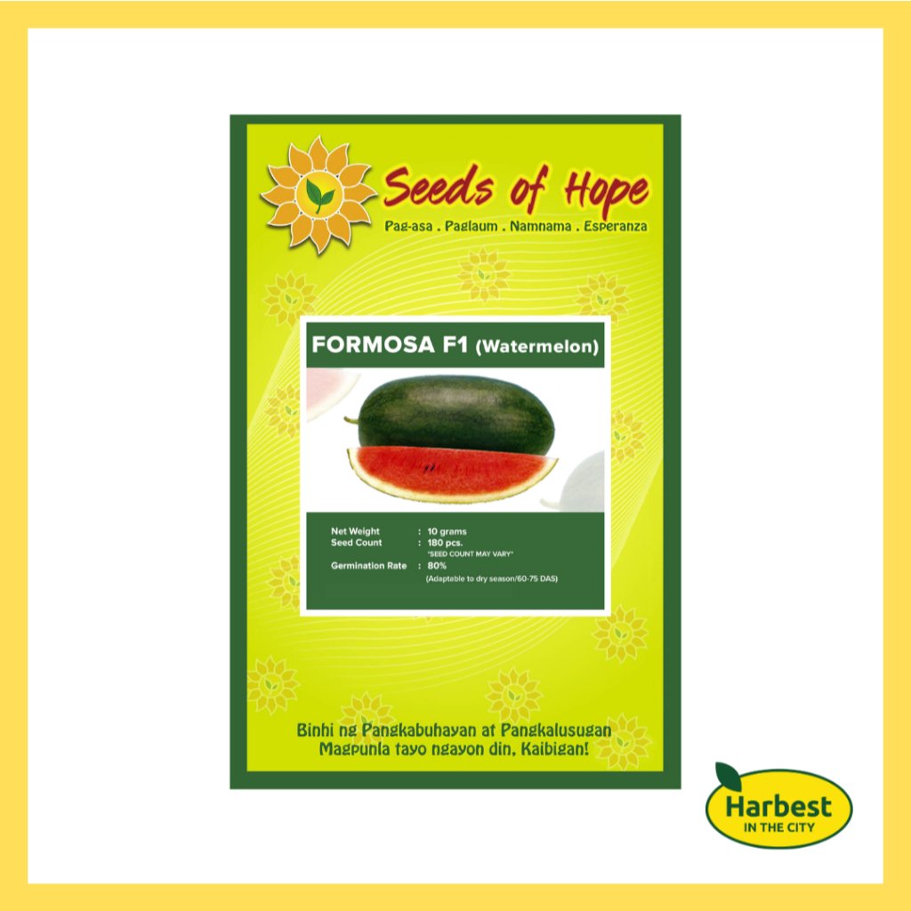 Ph 11134207 7rasa m9fea664vzj260.jpeg