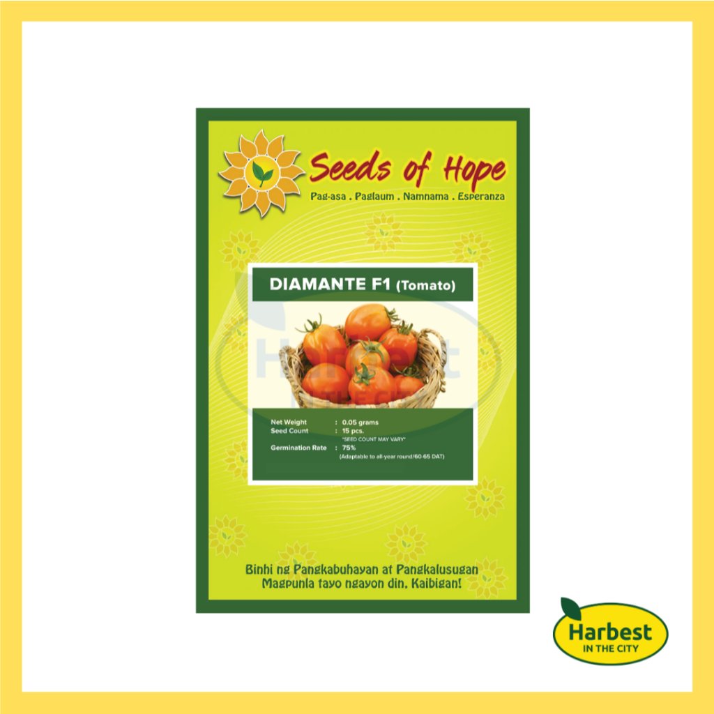 Ph 11134207 7rasb m401zii311wrb4.jpeg