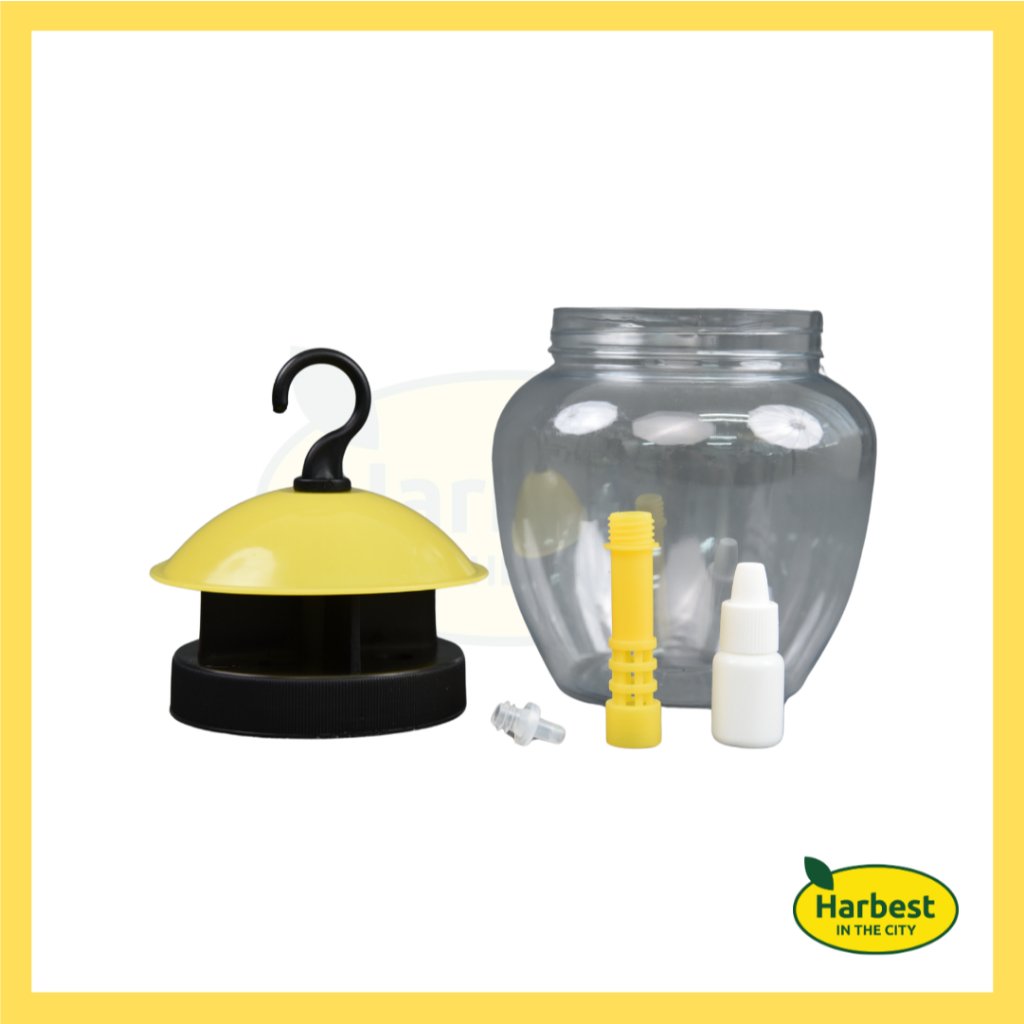 Ph 11134207 7rasb m4iiyuvp4c17ac.jpeg