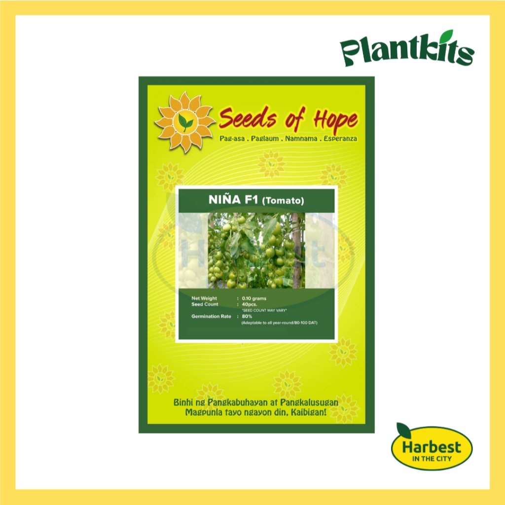 Ph 11134207 7rasb m4raznkcsqg625.jpeg