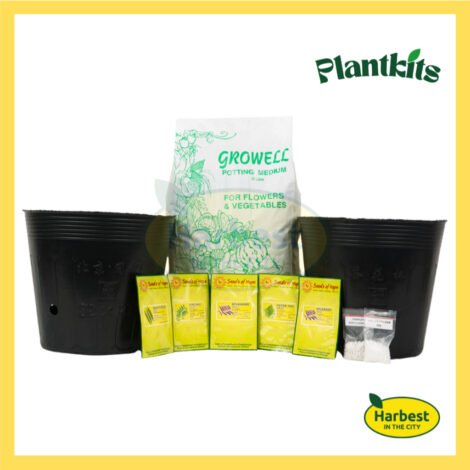 Ph 11134207 7rasb m4sd35ds715a32.jpeg