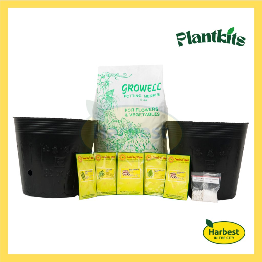 Ph 11134207 7rasb m4sd35ds715a32.jpeg