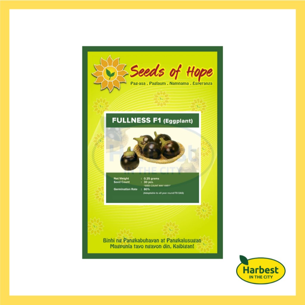 Ph 11134207 7rasb m4sdxi3l6c03ed.jpeg