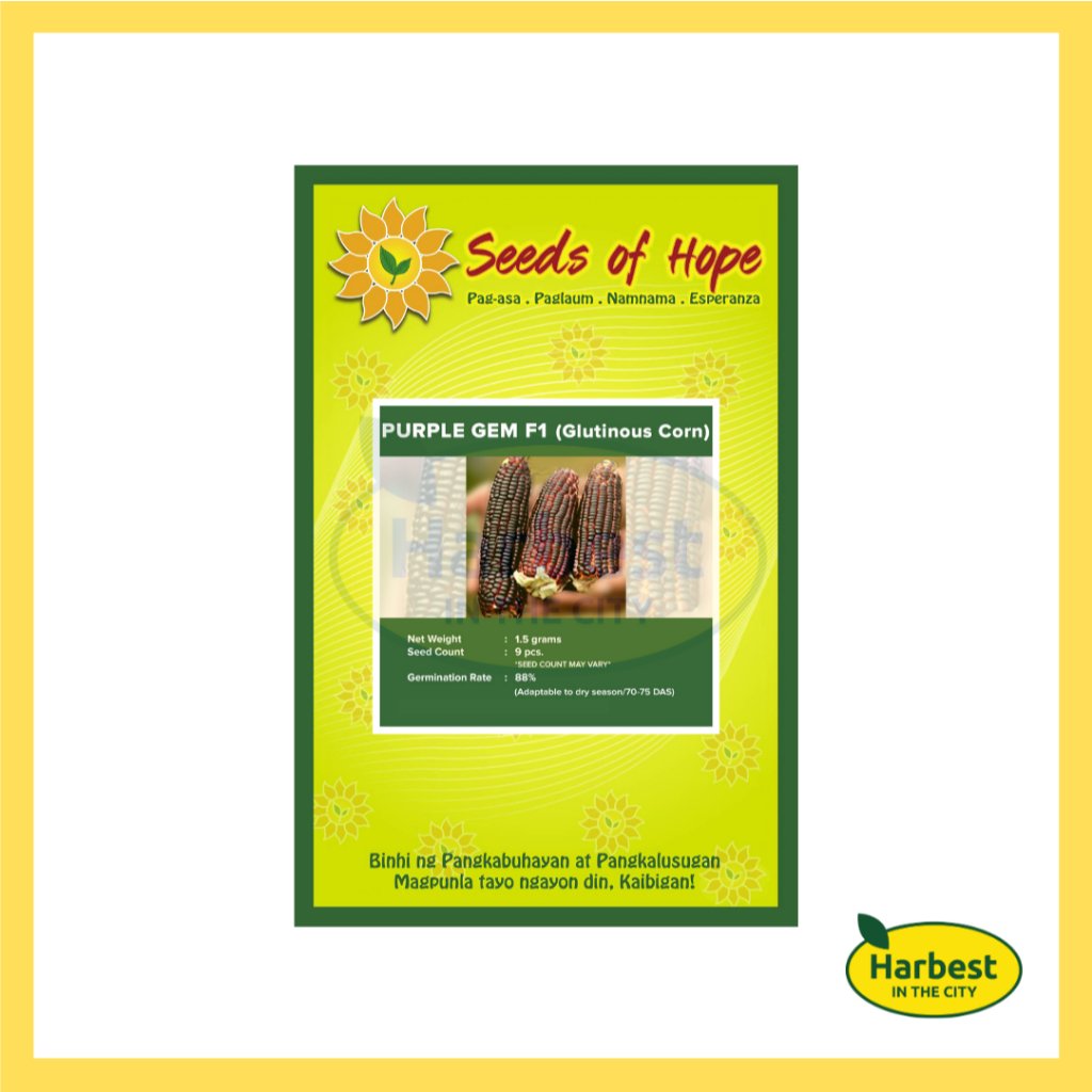 Ph 11134207 7rasb m4shn5nxzrk3d7.jpeg