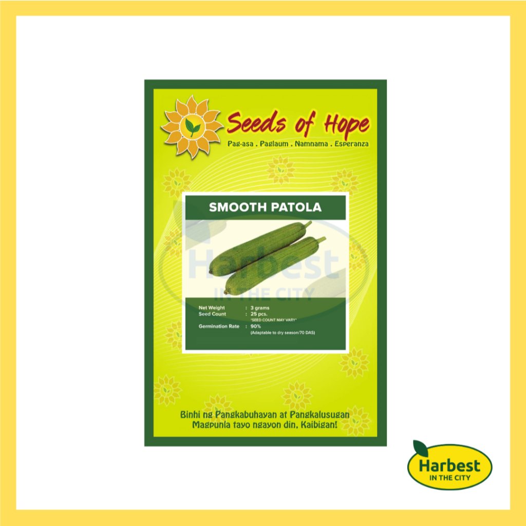 Ph 11134207 7rasb m59urndifqqie8.jpeg