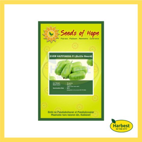 Ph 11134207 7rasb m8n0r0f2n22b5c.jpeg