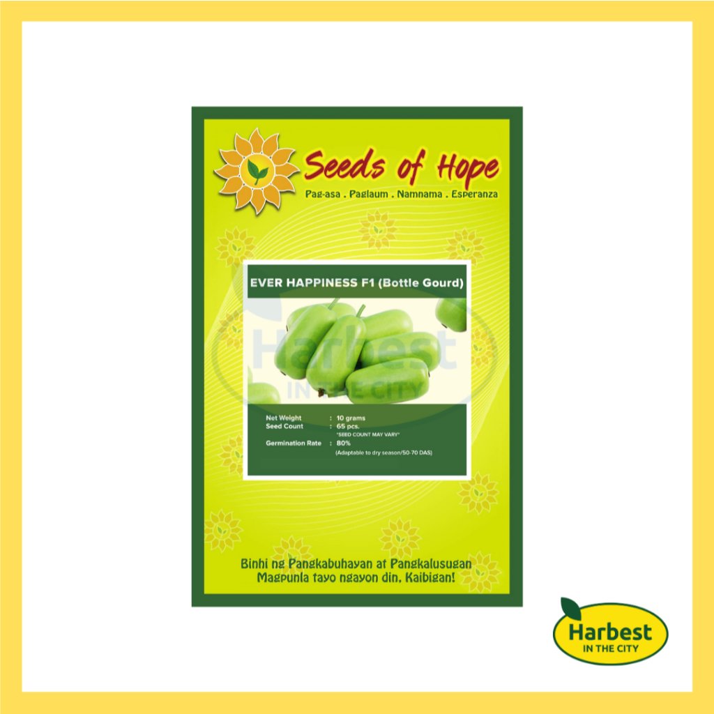 Ph 11134207 7rasb m8n0r0f2n22b5c.jpeg