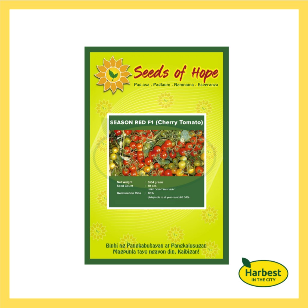 Ph 11134207 7rasc m401zijqym7t18.jpeg