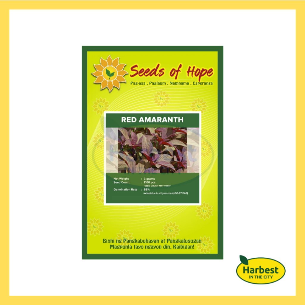 ph-11134207-7rasc-m4ib5bxof7qedc.jpeg Ph 11134207 7rasc m4ib5bxof7qedc.jpeg