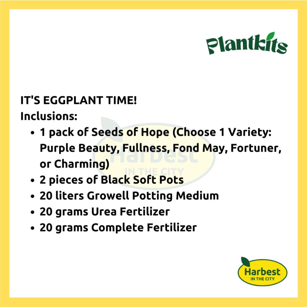 Ph 11134207 7rasc m4scby1rc06j73.jpeg