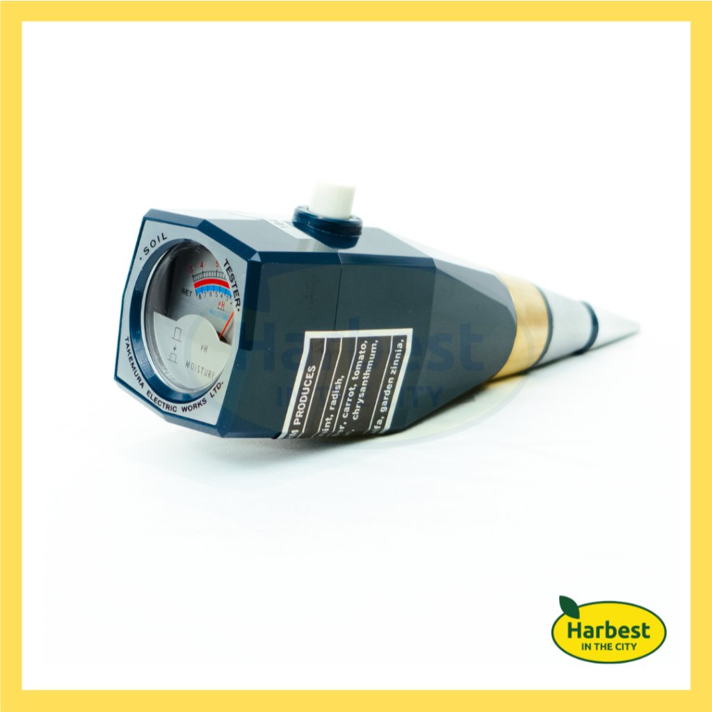 Ph 11134207 7rasc m71o9a5q7tzpde.jpeg