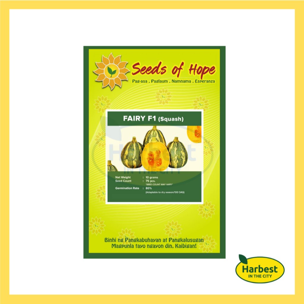 Ph 11134207 7rasd m3yejl7fs4jeaa.jpeg