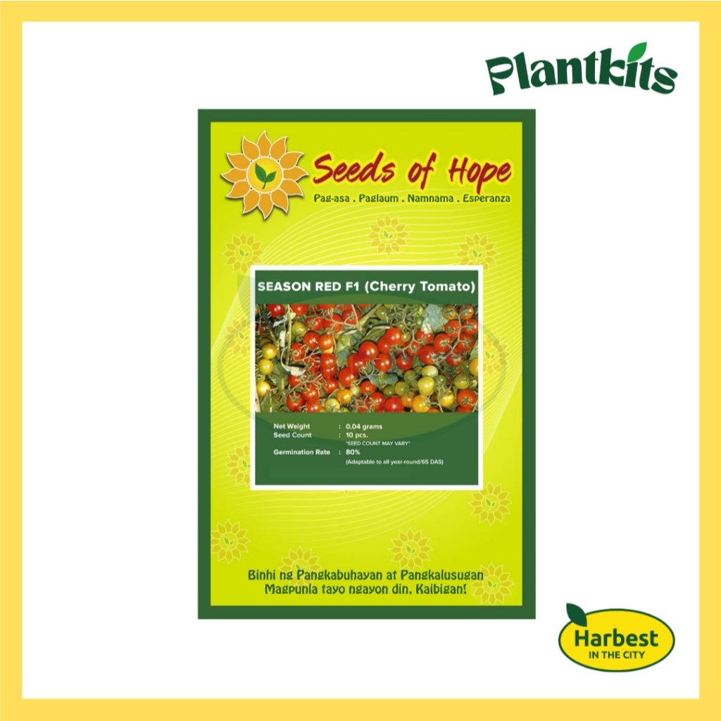 Ph 11134207 7rasd m4razr0nqu6d15.jpeg