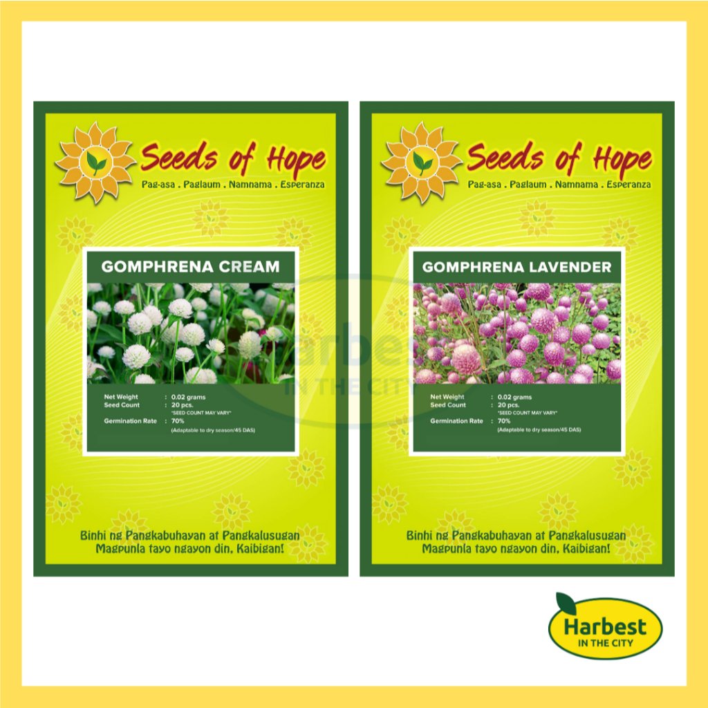 Ph 11134207 7rasd m4si6ebycz6i7c.jpeg