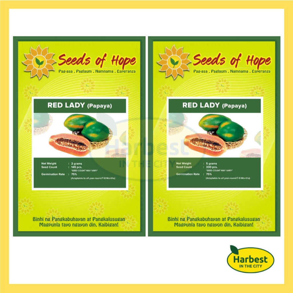 Ph 11134207 7rasd m59sqmql4lkz5a.jpeg