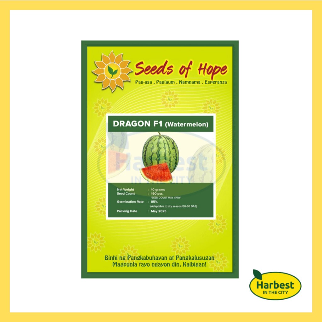 Ph 11134207 7rasd m9fea65ky7by4e.jpeg