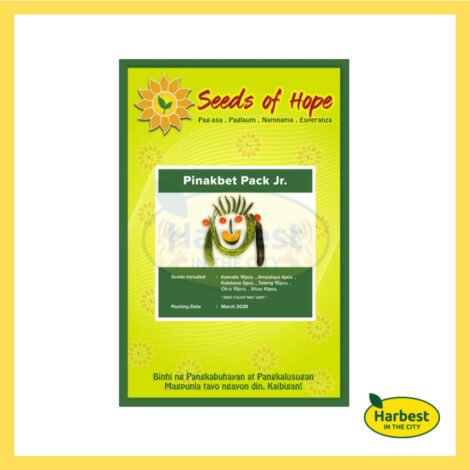 Ph 11134207 7rasd m9feol0hmiib3d.jpeg