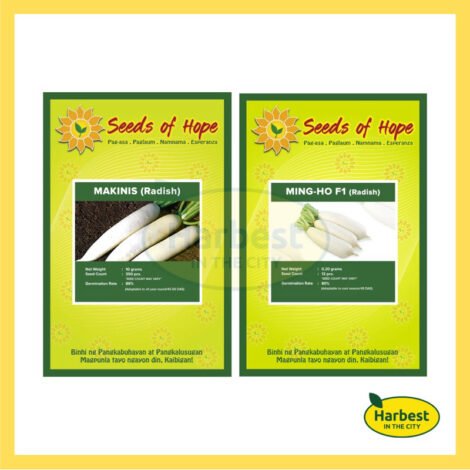 Ph 11134207 7rase m3le48ej0tg714.jpeg