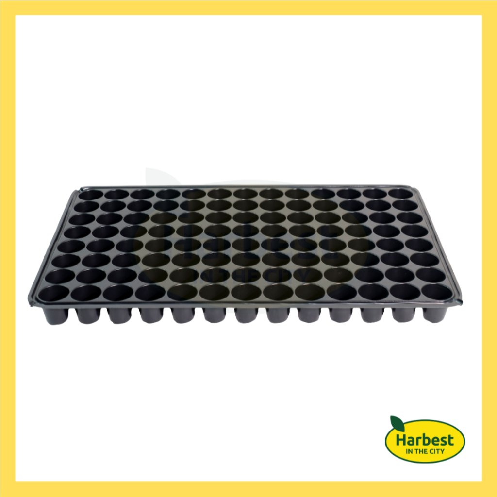 Ph 11134207 7rase m8ei5ads0bc1e7.jpeg