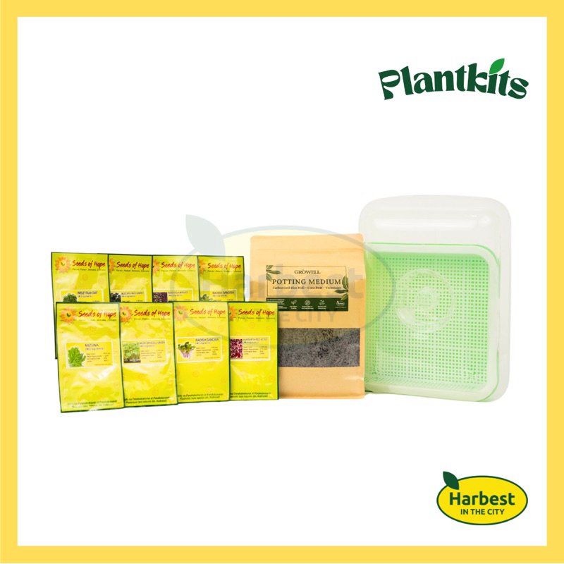 Ph 11134207 7rasf m3kfsomlxzpzf7.jpeg