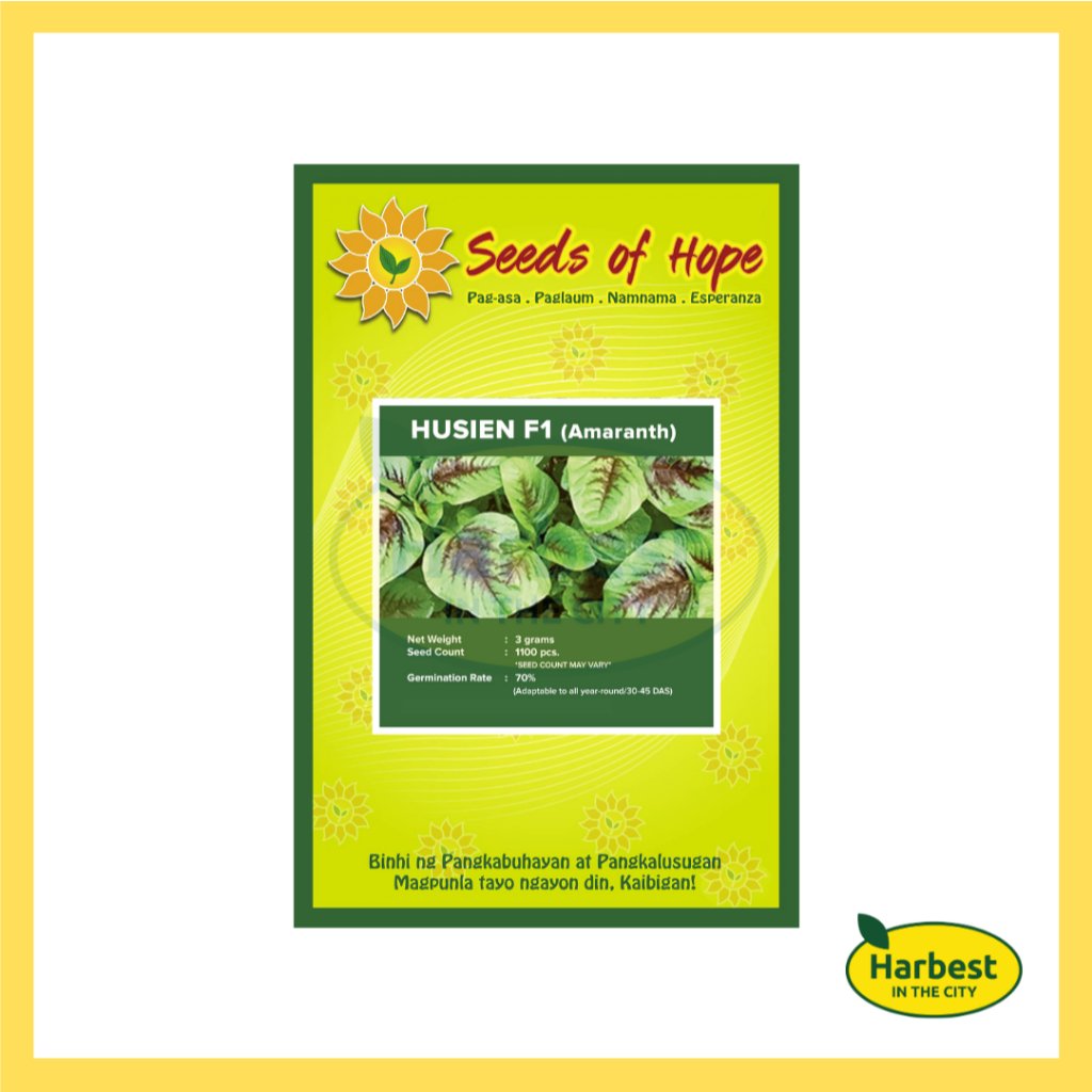 ph-11134207-7rasf-m4ib5bxodt5ycd.jpeg Ph 11134207 7rasf m4ib5bxodt5ycd.jpeg