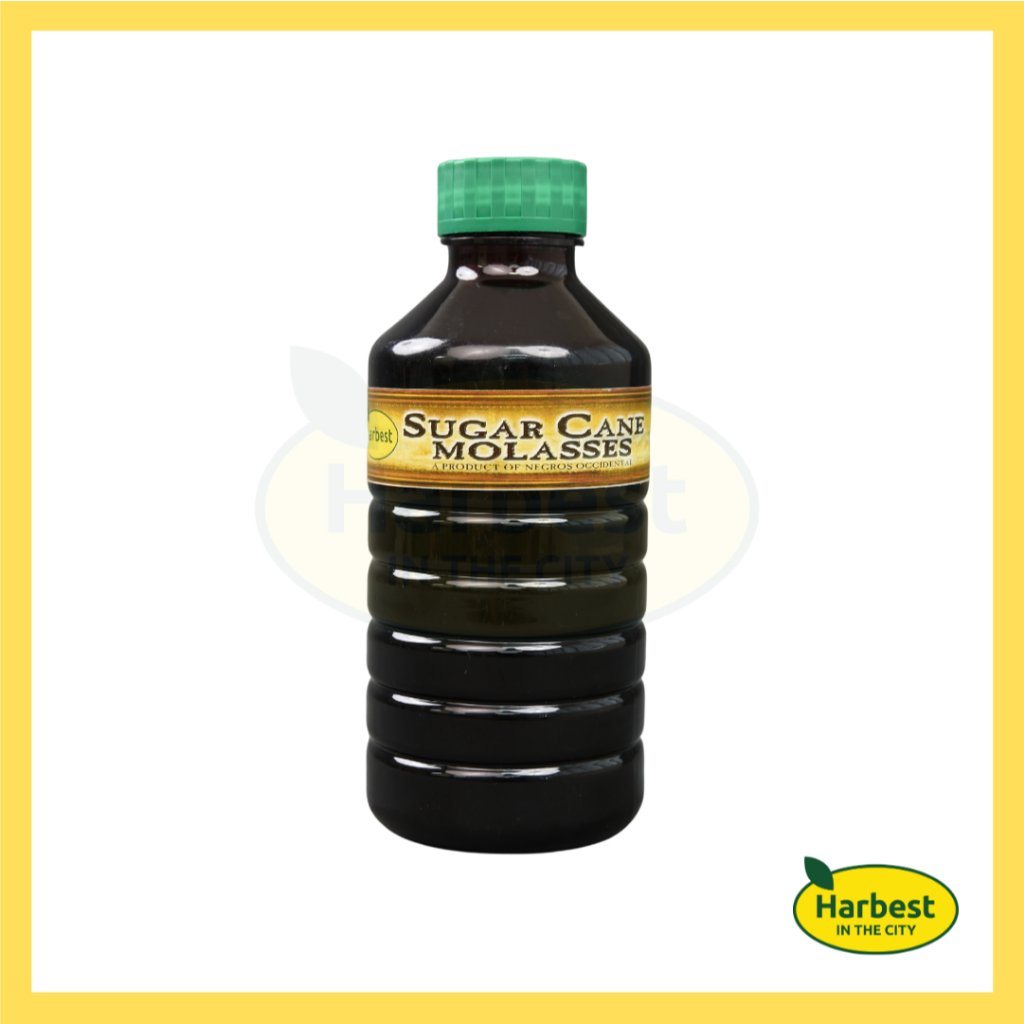 Ph 11134207 7rasf m4il4i8ggh6hb5.jpeg