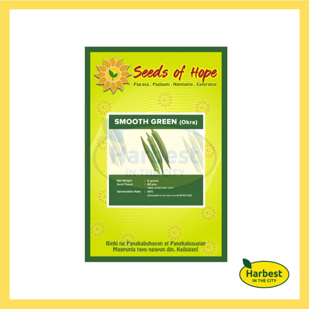 Ph 11134207 7rasf m4sdnytbhsoyae.jpeg