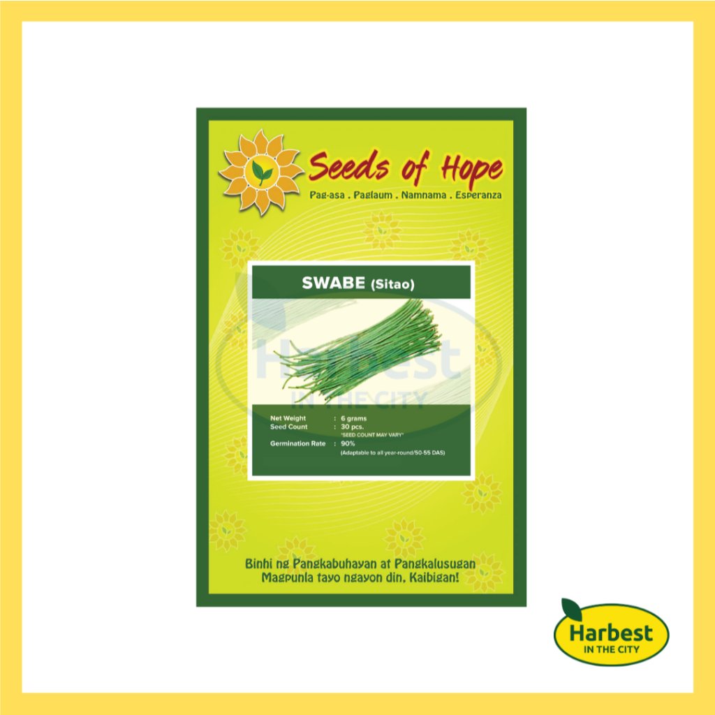 Ph 11134207 7rasg m3yktg17c8bbe0.jpeg