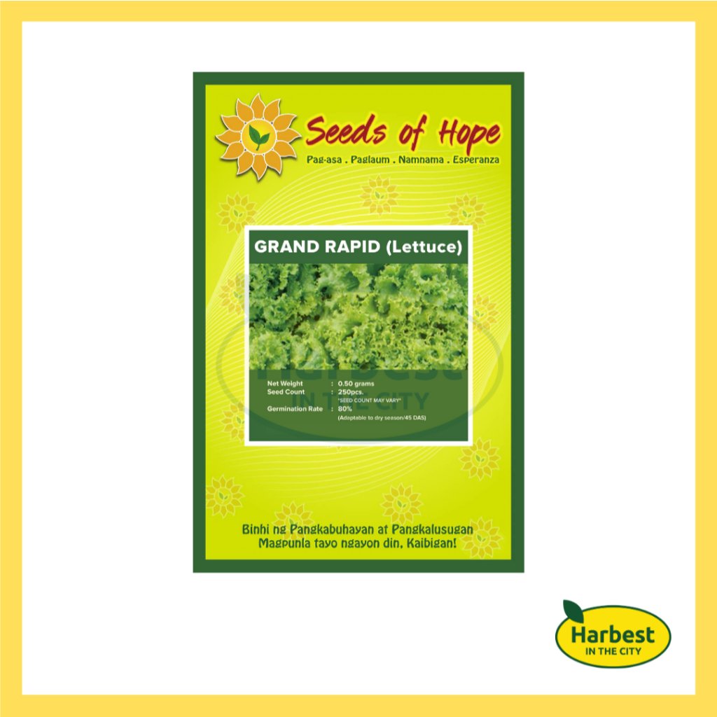 Ph 11134207 7rasg m545a5b30f1624.jpeg