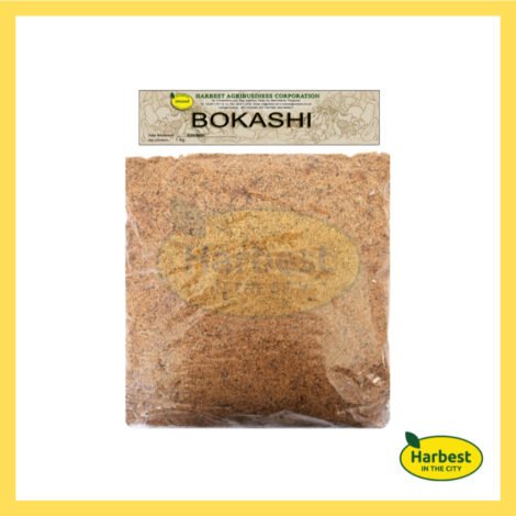 Ph 11134207 7rasg m959izs2v2x960.jpeg