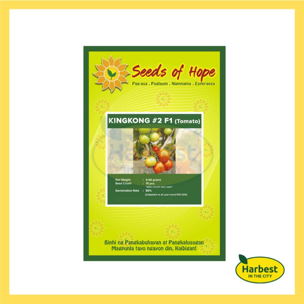 Ph 11134207 7rash m401ziiwzu2heb.jpeg